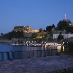 Paraskevi Apartments