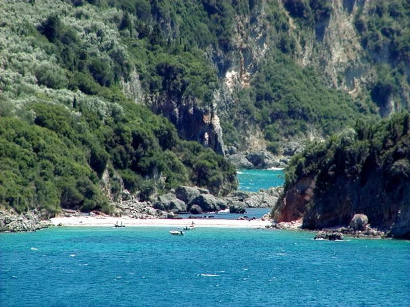 Paraskevi