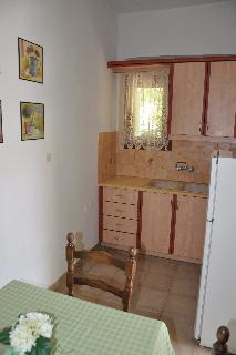Paraskevi Appartamento